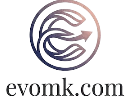 Evomk