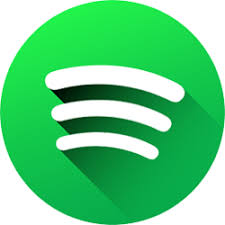 Spotify Apk