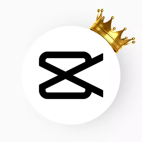 Capcut Pro