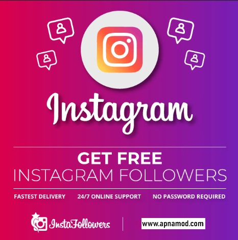 Instagram Tool Guide