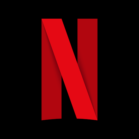 Netflix App 