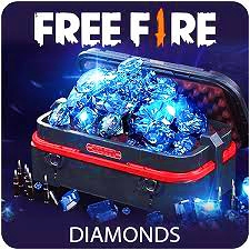Garena Free Fire Guide 
