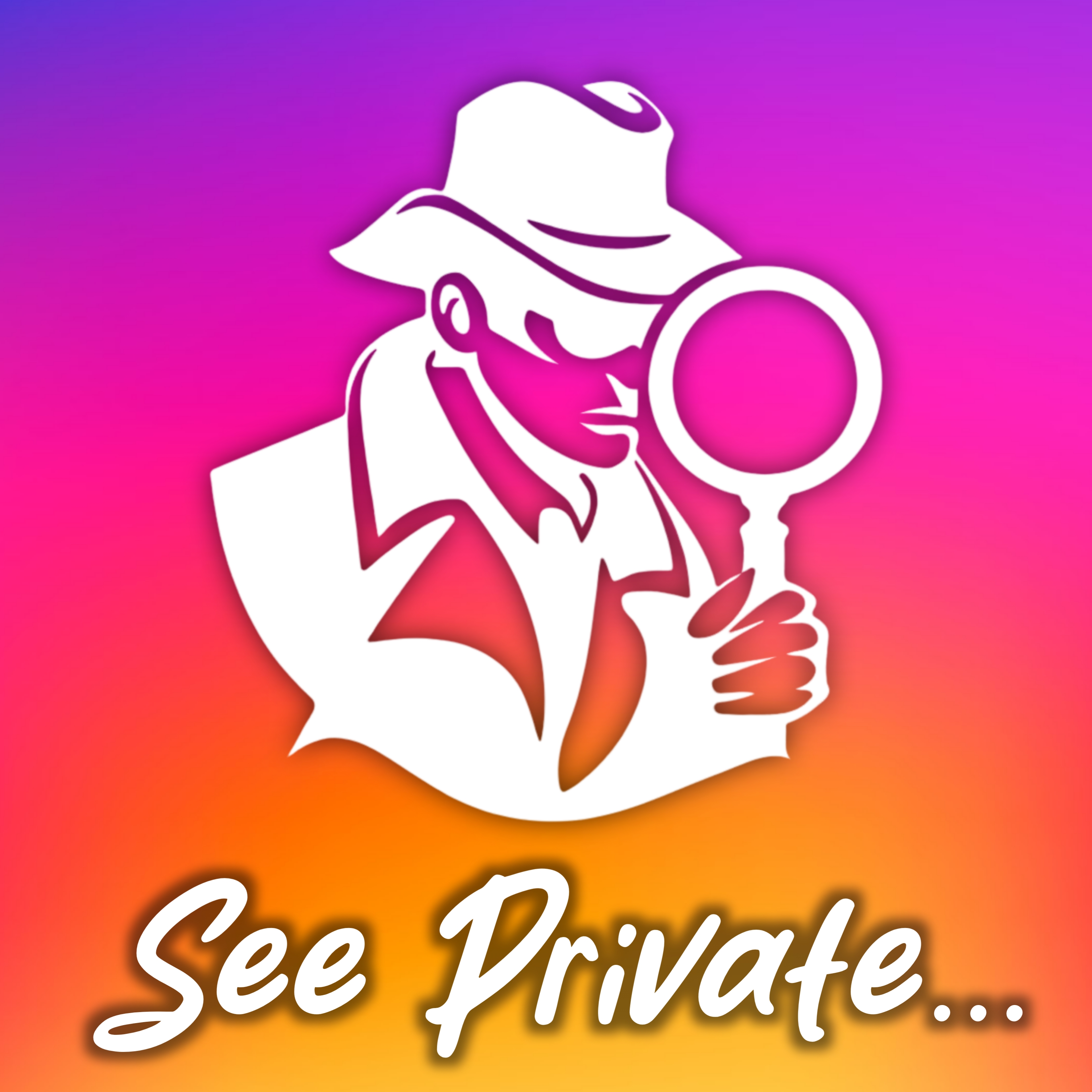 Profile Viewer Safety Guide