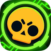 Brawl Stars