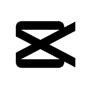 CapCut Video Editor