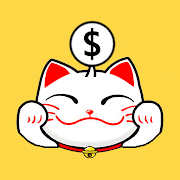 Money Tracker