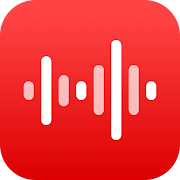 Samsung Voice Recorder
