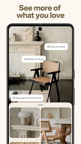 Pinterest Screenshot 2