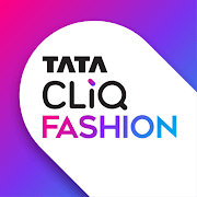 Tata CLiQ