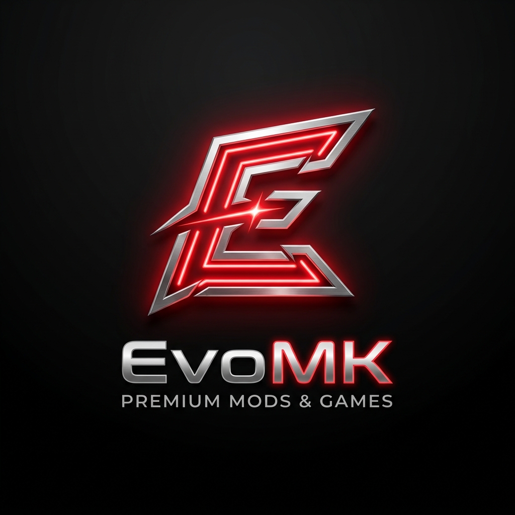 EvoMK